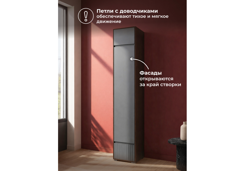 ���� ���� ����� / ������ ����