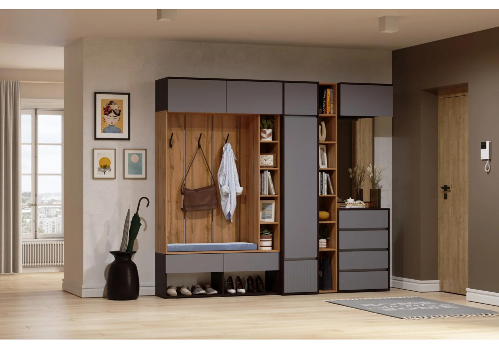 ���� ���� ����� / ������ ����