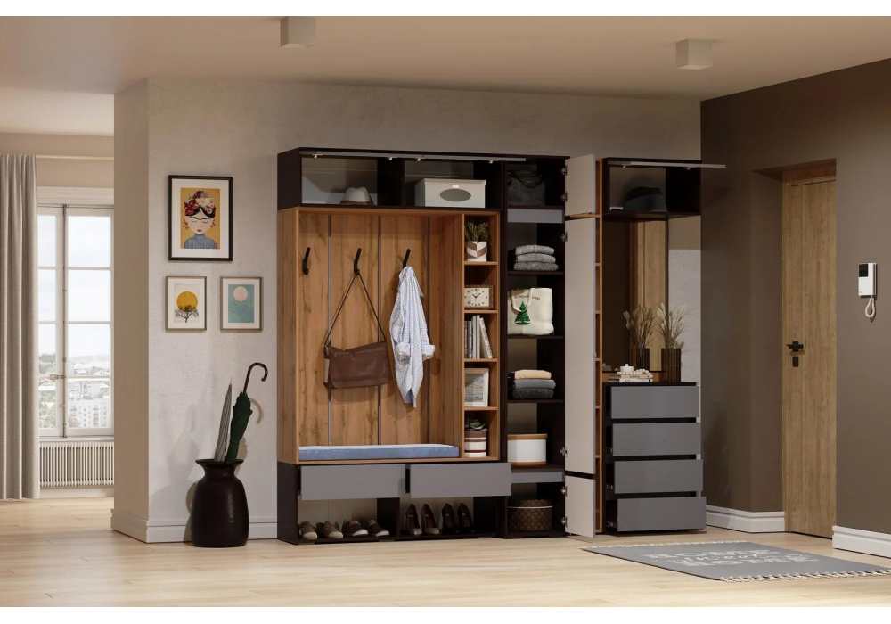 ���� ���� ����� / ������ ����