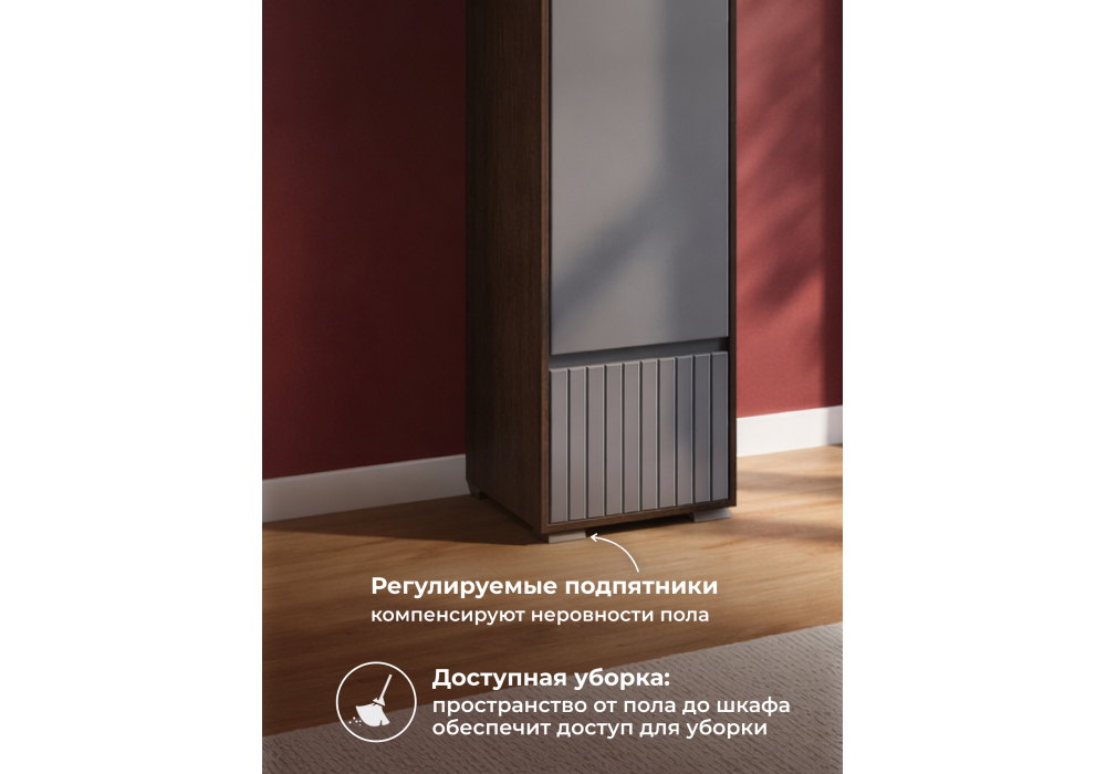 ���� ���� ����� / ������ ����