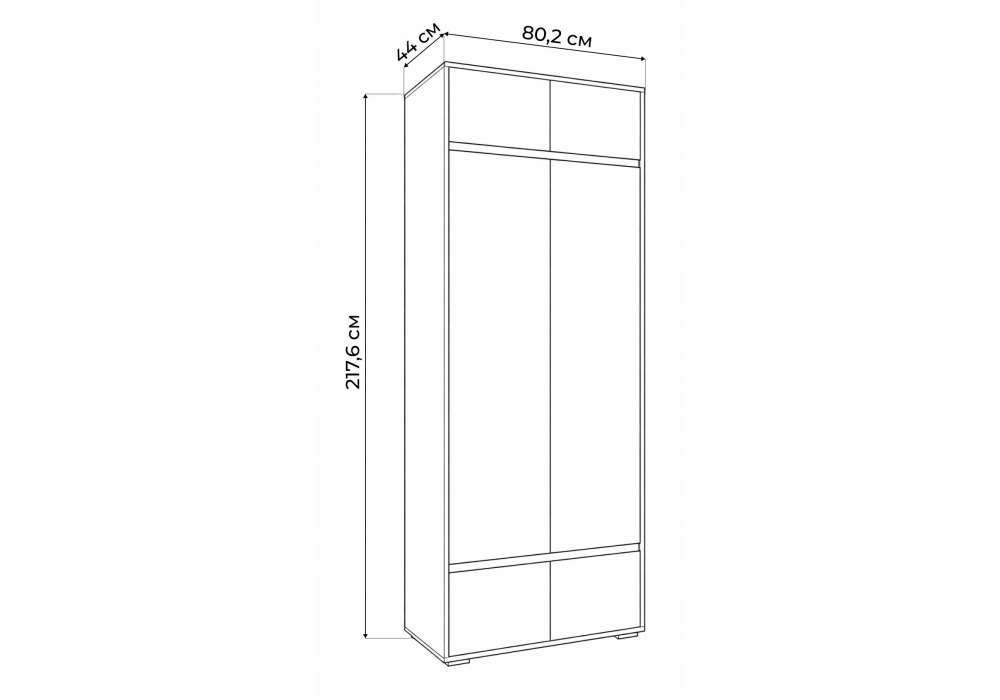 ���� ���� �������������� �����