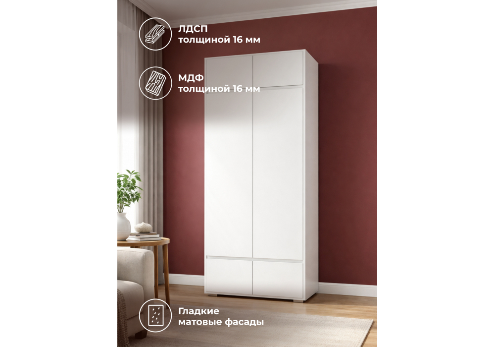 ���� ���� �������������� �����