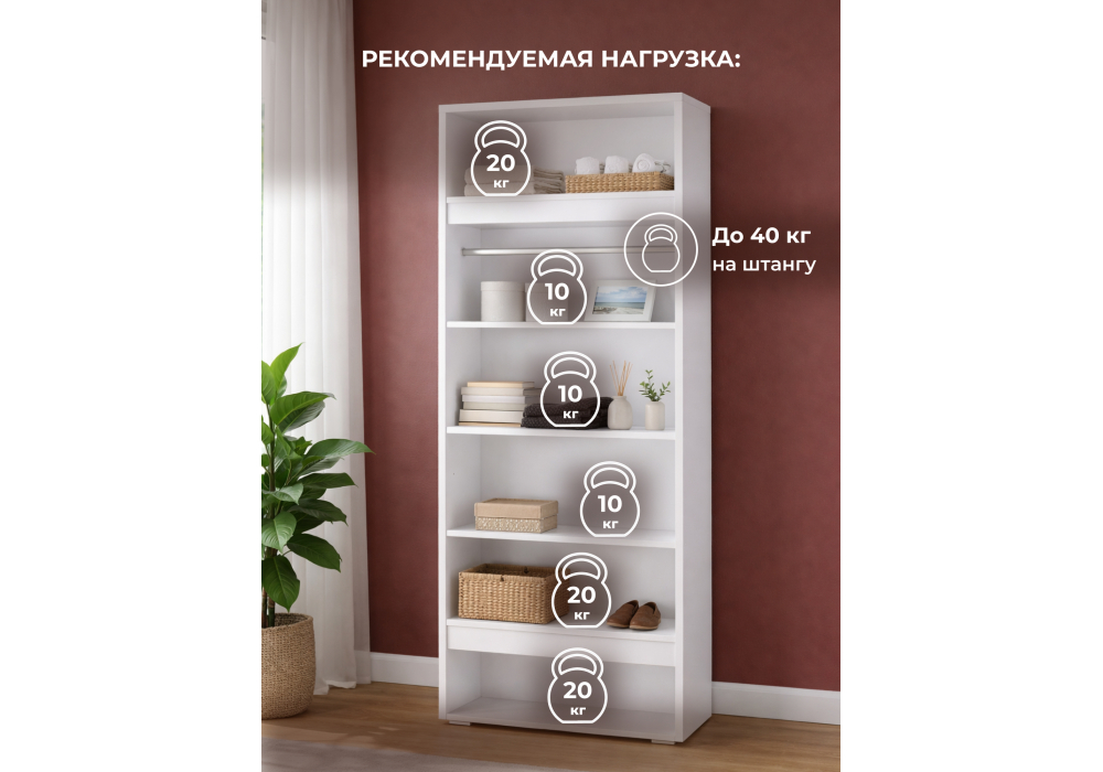 ���� ���� �������������� �����