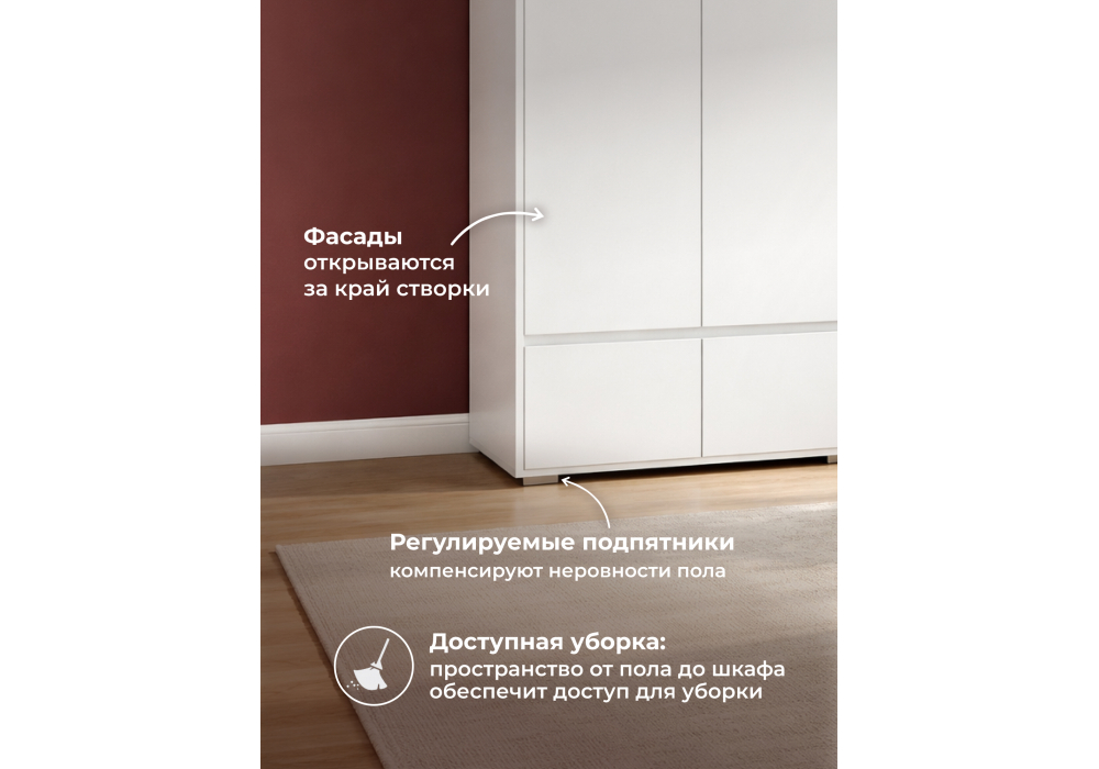 ���� ���� �������������� �����