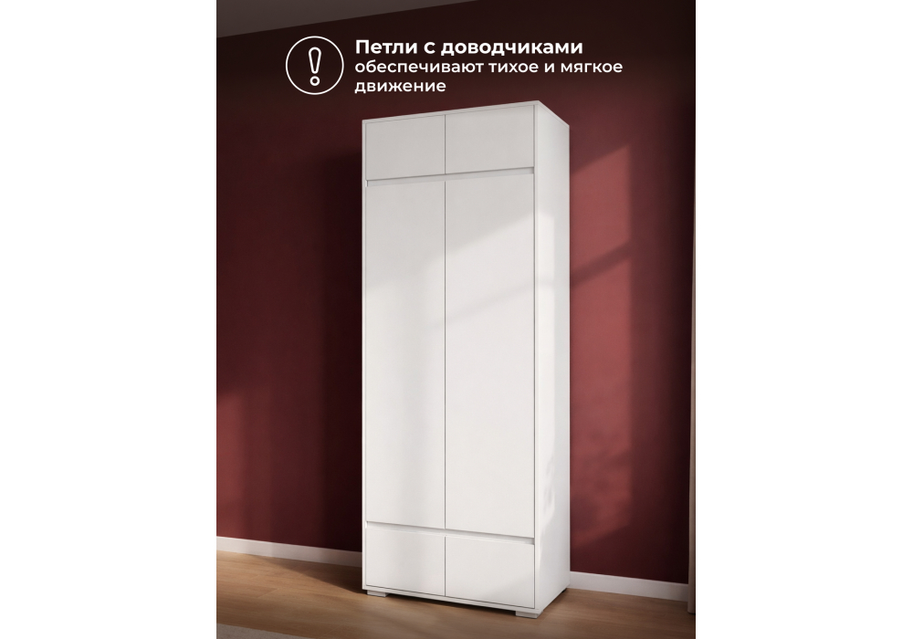 ���� ���� �������������� �����