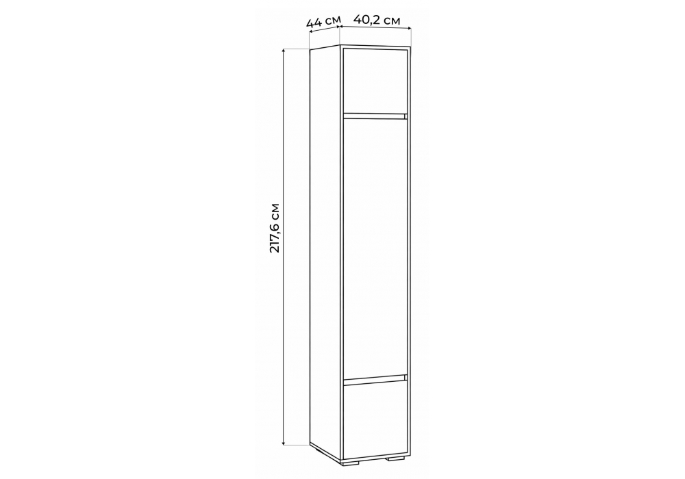 ���� ���� �������