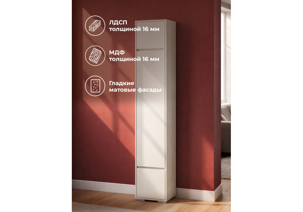 ���� ���� �������