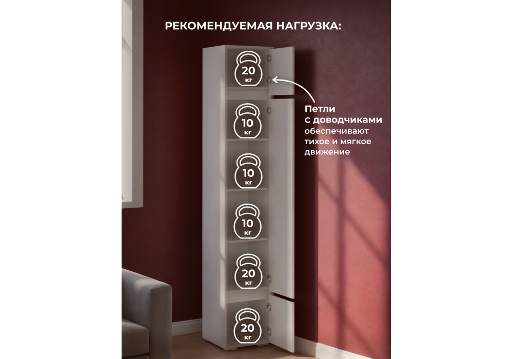 ���� ���� �������