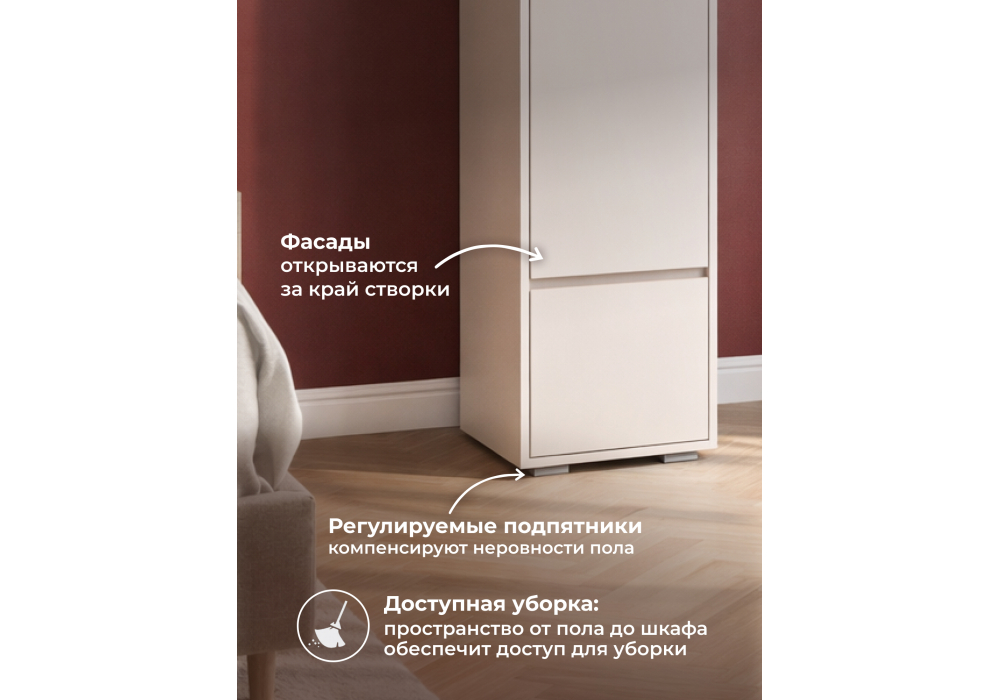 ���� ���� �������