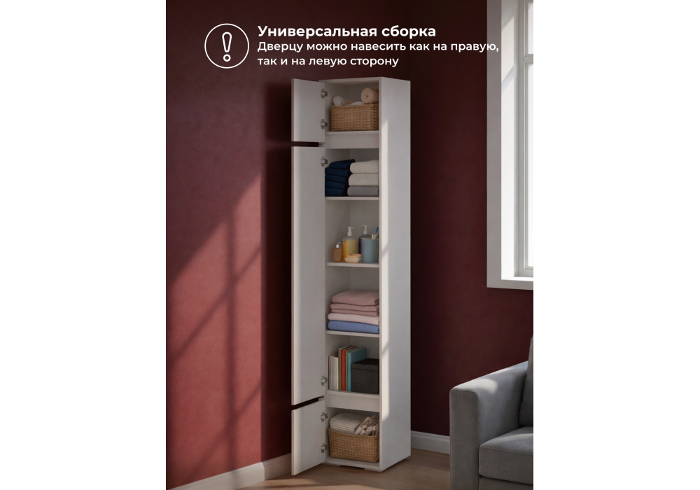 ���� ���� �������