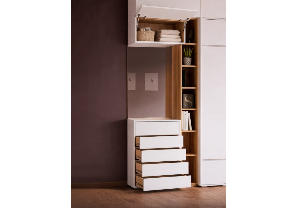 �������� ���� ����� ������������ 1