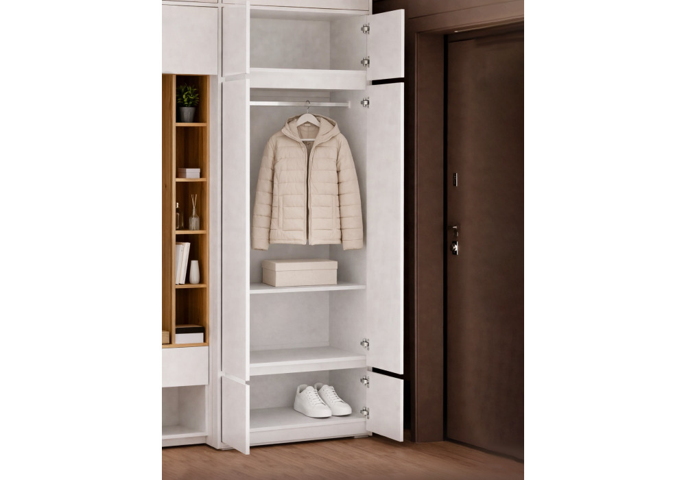 �������� ���� ����� ������������ 1