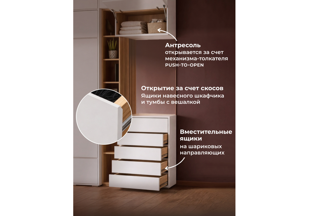 �������� ���� ����� ������������ 3