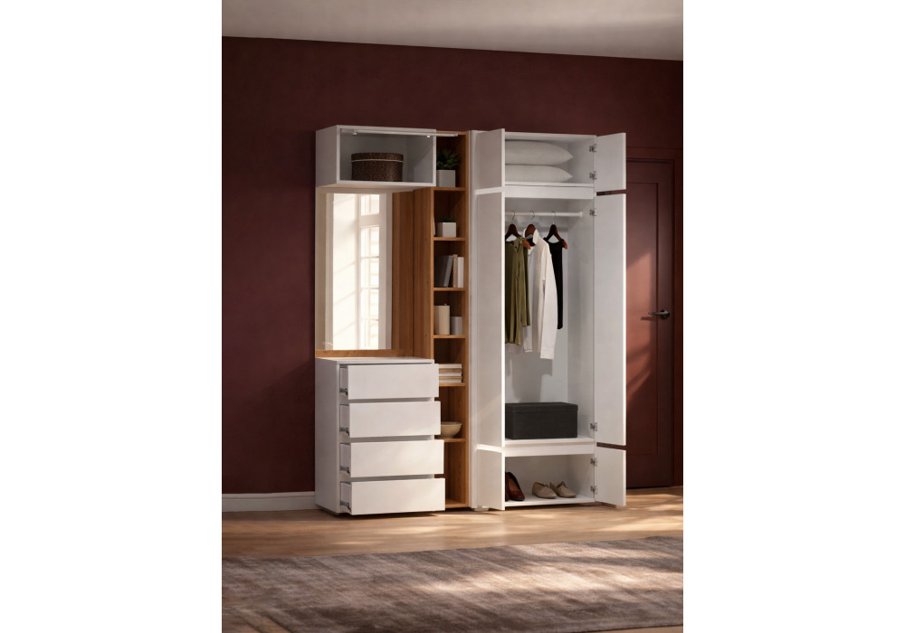 �������� ���� ����� ������������ 4