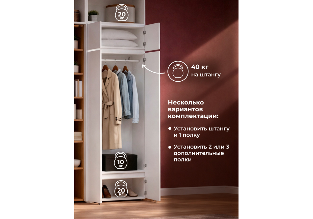 �������� ���� ����� ������������ 5