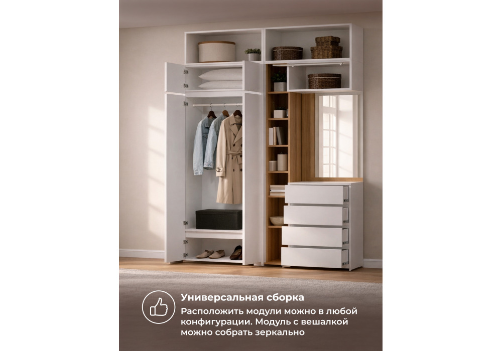 �������� ���� ����� ������������ 5