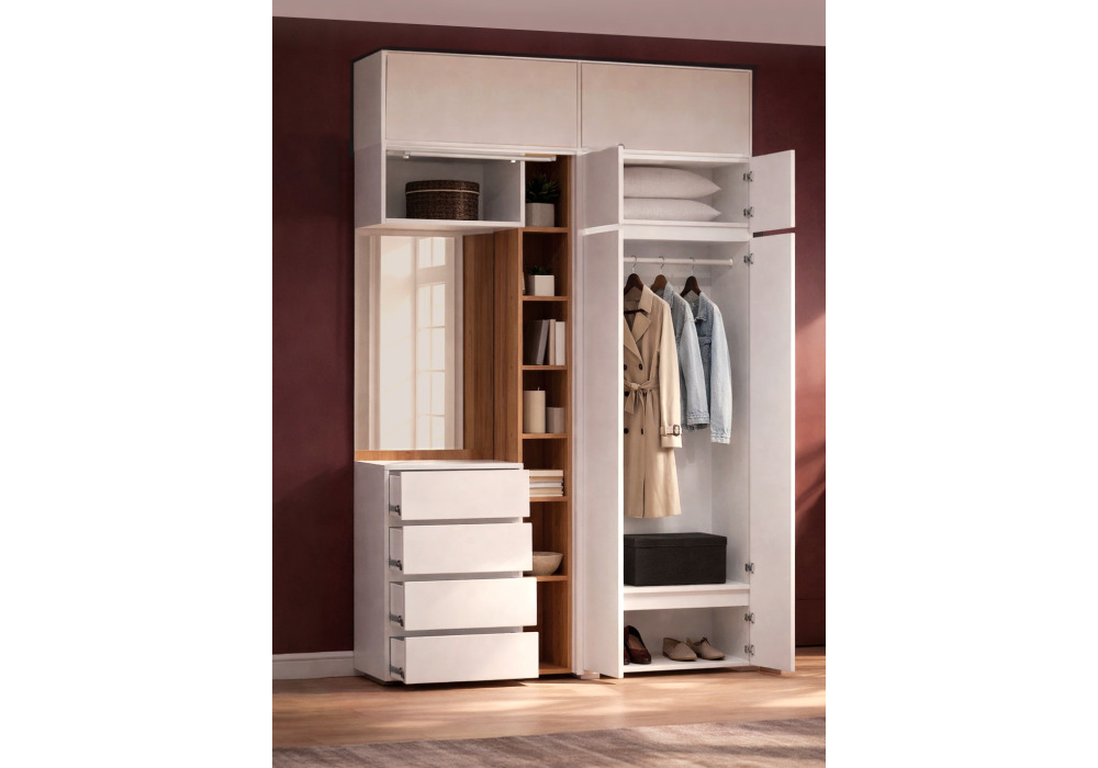 �������� ���� ����� ������������ 5