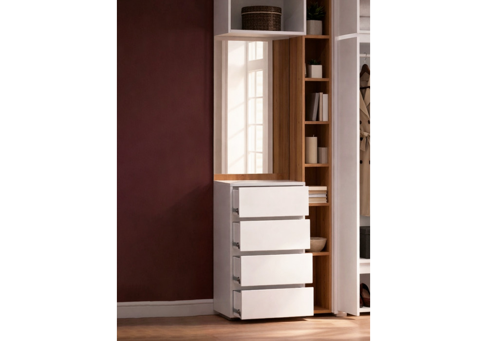 �������� ���� ����� ������������ 5