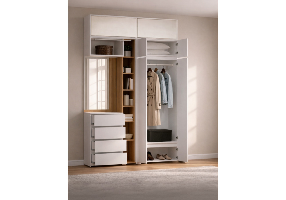 �������� ���� ����� ������������ 5