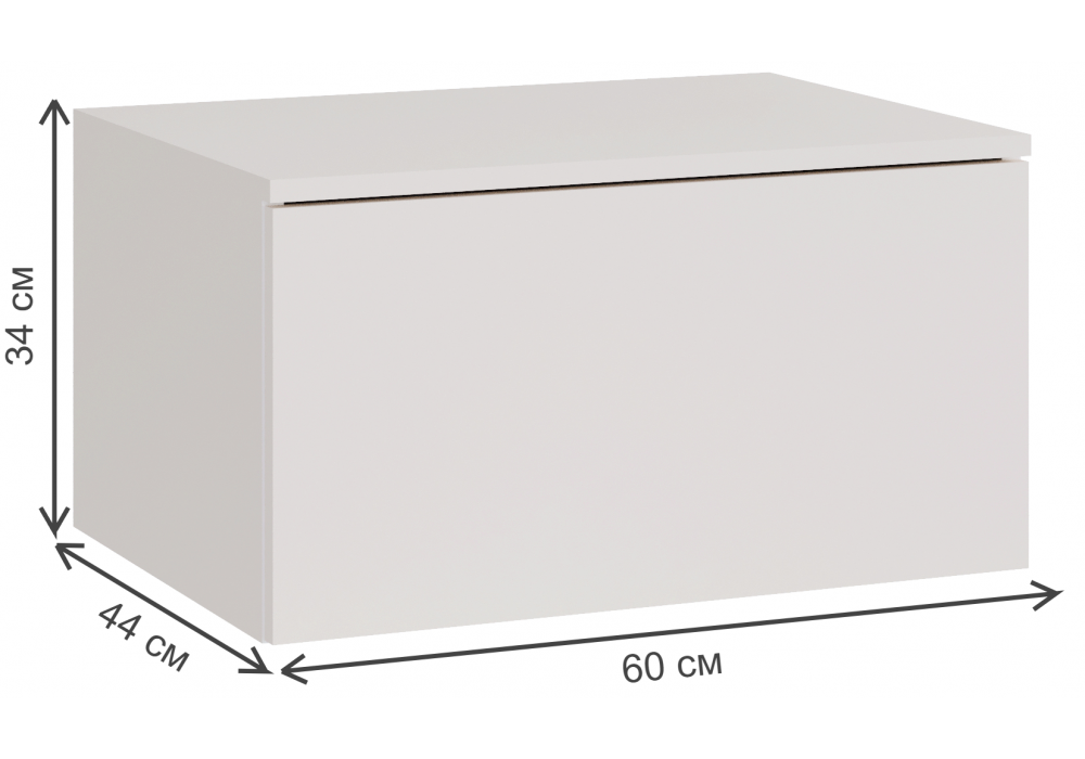 �������� ���� ������� ������������ 1