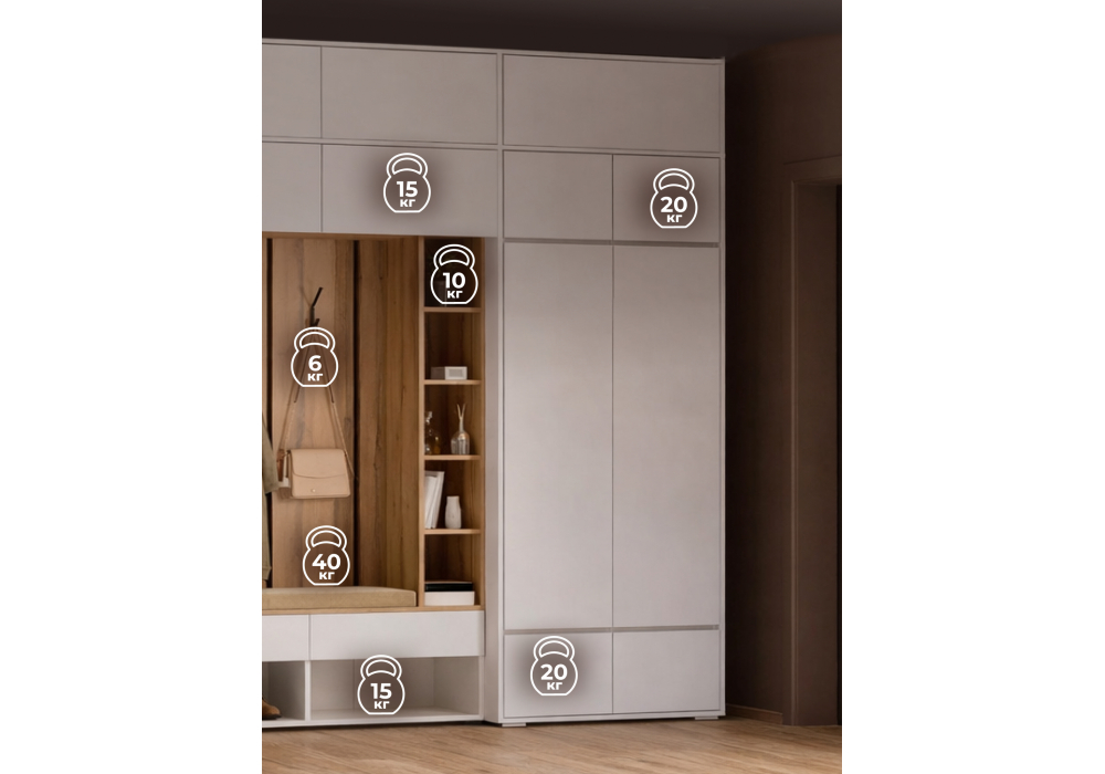 �������� ���� ������� ������������ 1