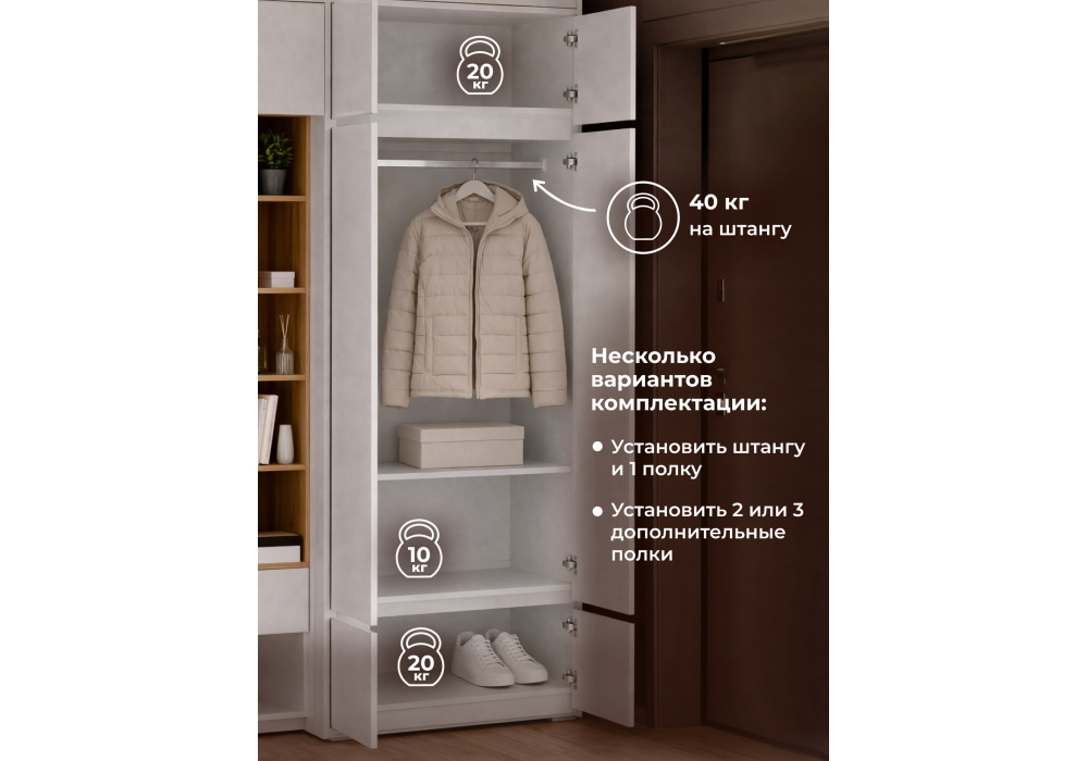 �������� ���� ������� ������������ 1