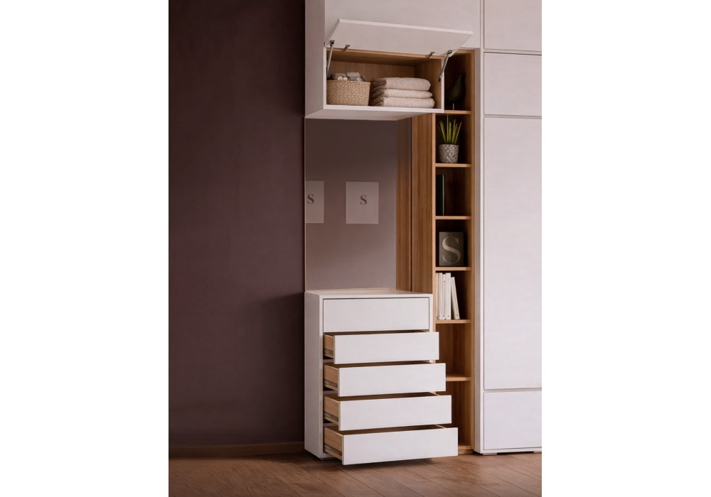 �������� ���� ������� ������������ 1