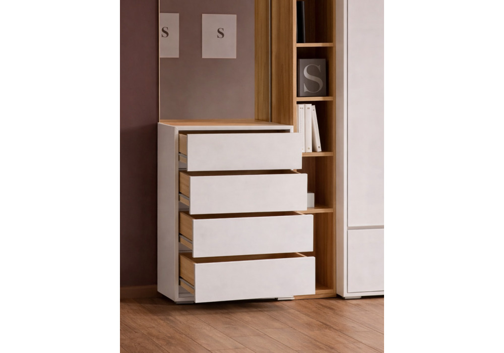 �������� ���� ������� ������������ 1