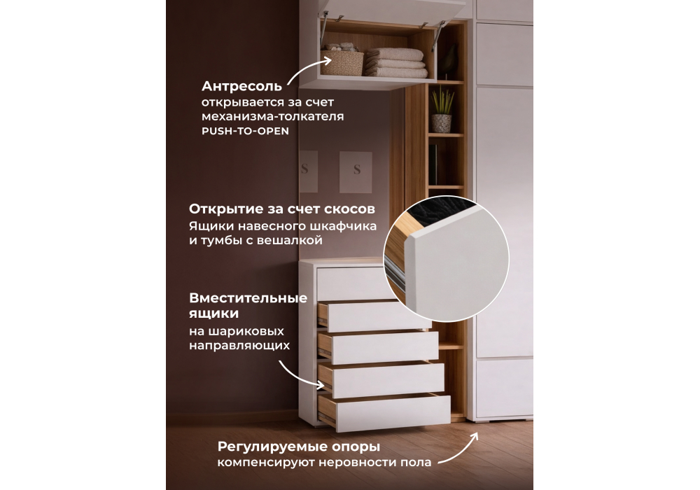 �������� ���� ������� ������������ 1