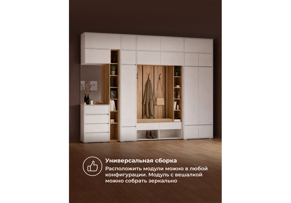 �������� ���� ������� ������������ 1