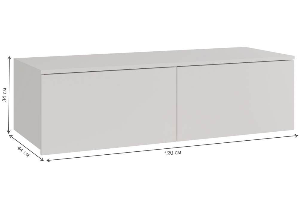 �������� ���� ������� ������������ 2