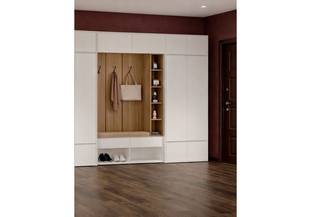 �������� ���� ������� ������������ 2