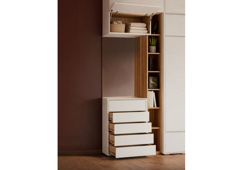 �������� ���� ������� ������������ 2