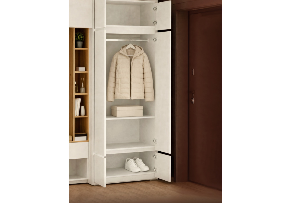 �������� ���� ������� ������������ 2