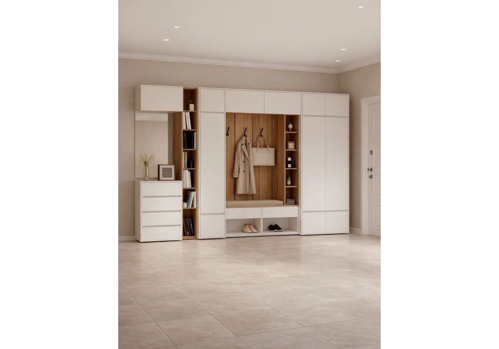 �������� ���� ������� ������������ 2