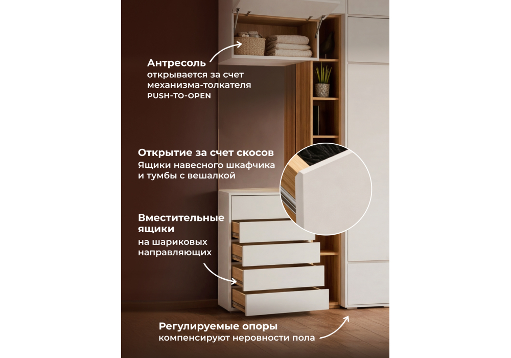 �������� ���� ������� ������������ 2