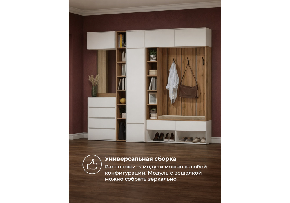 �������� ���� ������� ������������ 3