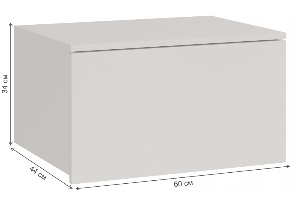 �������� ���� ������� ������������ 3