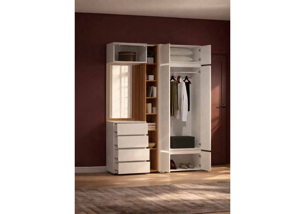 �������� ���� ������� ������������ 4