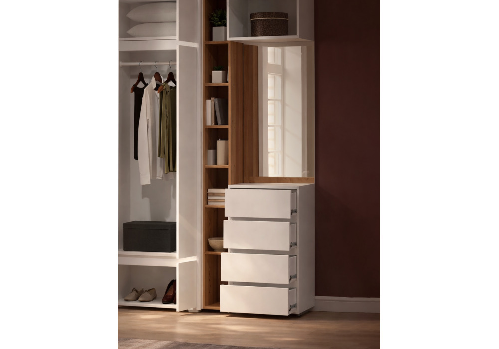 �������� ���� ������� ������������ 4