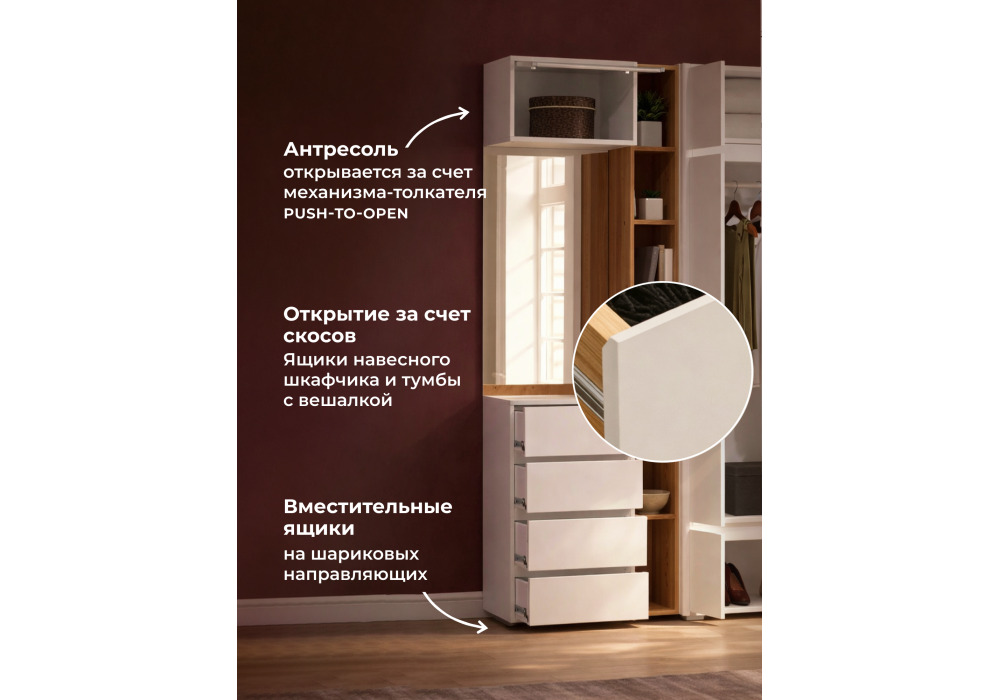 �������� ���� ������� ������������ 4