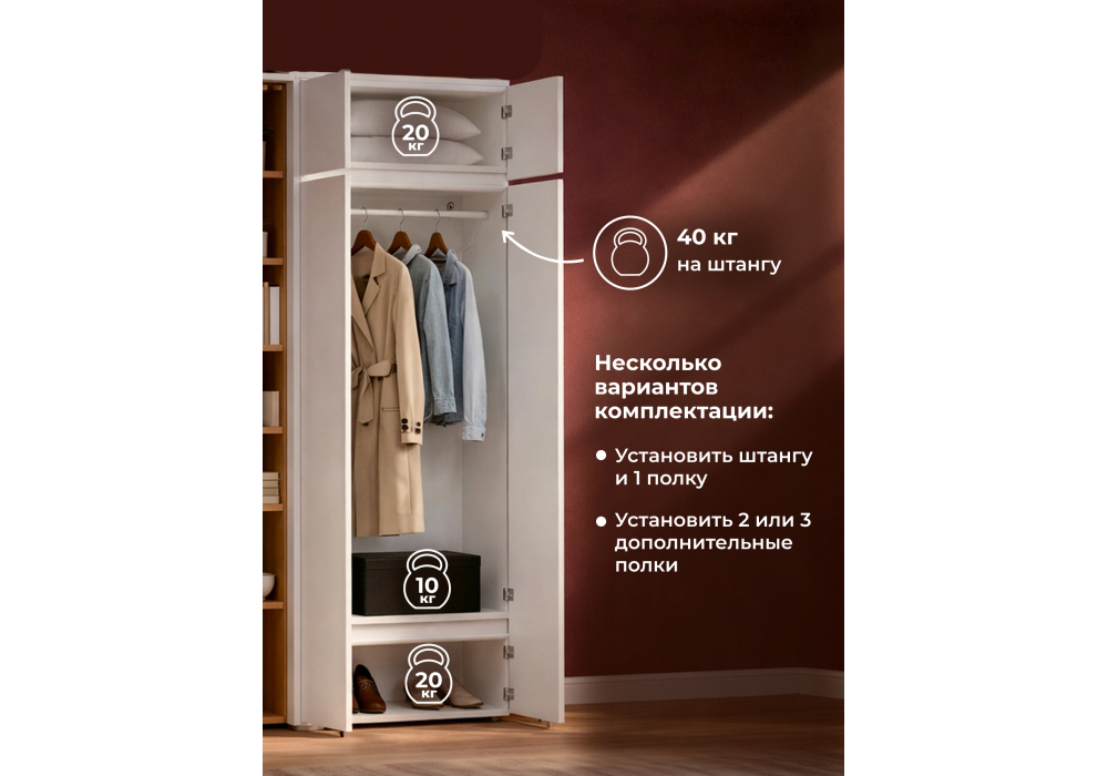 �������� ���� ������� ������������ 4