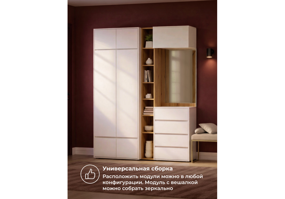 �������� ���� ������� ������������ 4