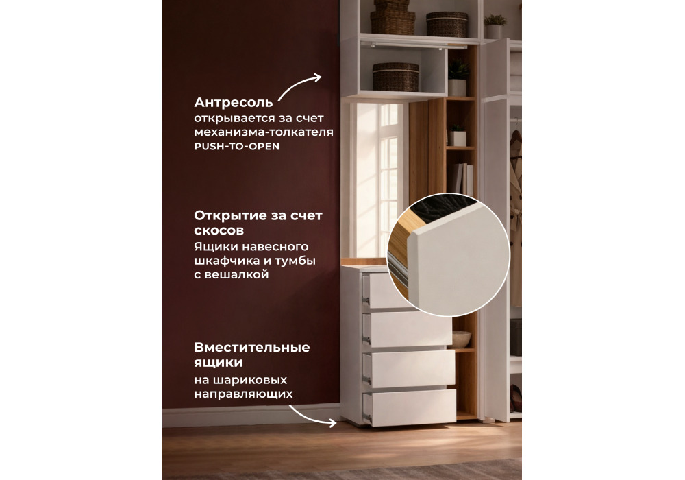 �������� ���� ������� ������������ 5