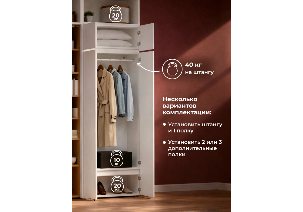 �������� ���� ������� ������������ 5