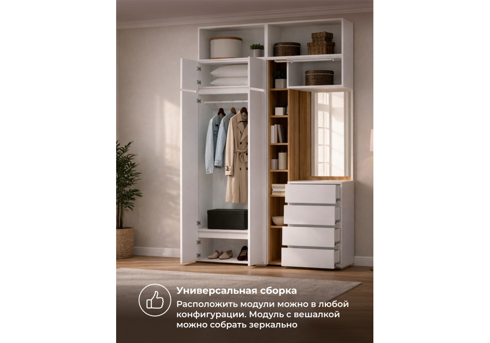 �������� ���� ������� ������������ 5