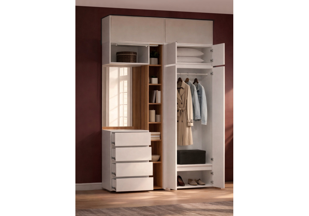 �������� ���� ������� ������������ 5