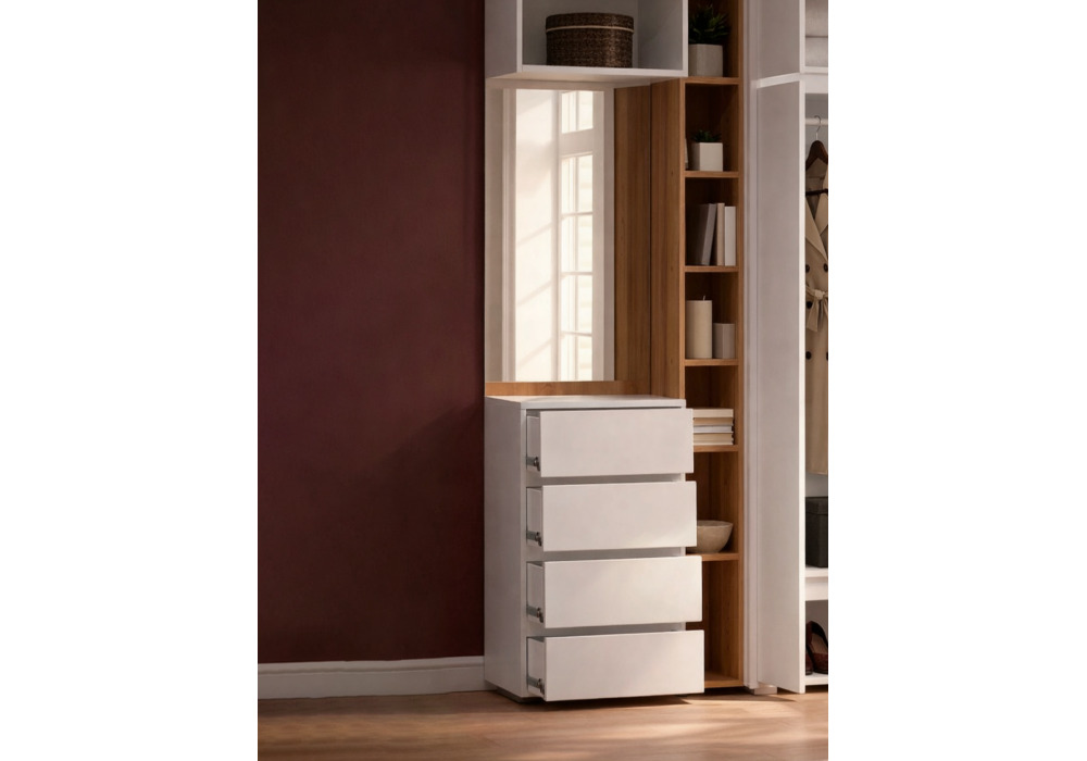 �������� ���� ������� ������������ 5