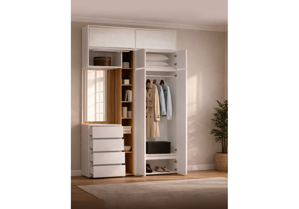 �������� ���� ������� ������������ 5