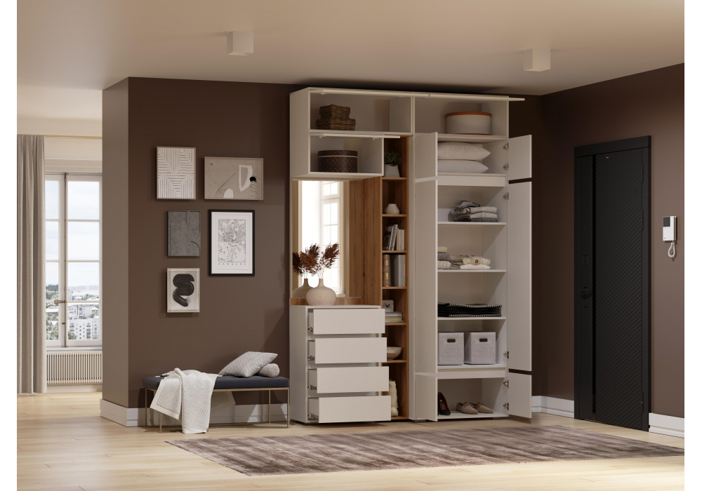 �������� ���� ������� ������������ 5